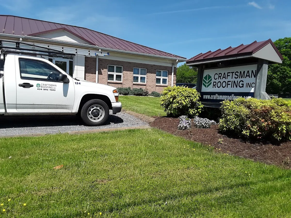 Quality Gutter & Downspout Repair by experienced craftsmen in Ganymede